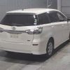 toyota wish 2013 -TOYOTA--Wish ZGE20G-0159036---TOYOTA--Wish ZGE20G-0159036- image 2