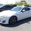 toyota 86 2012 -TOYOTA--86 DBA-ZN6--ZN6-006861---TOYOTA--86 DBA-ZN6--ZN6-006861- image 5