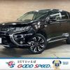 mitsubishi outlander-phev 2015 quick_quick_DLA-GG2W_GG2W-0307797 image 1