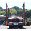 mitsubishi-fuso super-great 2015 CFJ1470906 image 6