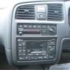 nissan primera 1997 -日産--ﾌﾟﾘﾒｰﾗ E-P11--P11-732722---日産--ﾌﾟﾘﾒｰﾗ E-P11--P11-732722- image 9