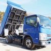 mitsubishi-fuso canter 2015 quick_quick_TKG-FBA60_FBA60-540398 image 14