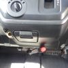 toyota townace-truck 2011 CFJ1774403 image 16