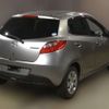 mazda demio 2009 CFJ1651595 image 2