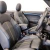 mini mini-others 2021 -BMW--BMW Mini 3BA-WJ20MW--WMWWJ520203N22092---BMW--BMW Mini 3BA-WJ20MW--WMWWJ520203N22092- image 13