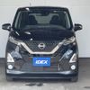 nissan dayz 2020 -NISSAN--DAYZ 5AA-B44W--B44W-0038652---NISSAN--DAYZ 5AA-B44W--B44W-0038652- image 20