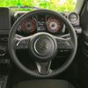 suzuki jimny-sierra 2024 quick_quick_3BA-JB74W_JB74W-210229 image 10