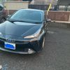 toyota prius 2019 -TOYOTA--Prius DAA-ZVW51--ZVW51-6093091---TOYOTA--Prius DAA-ZVW51--ZVW51-6093091- image 2