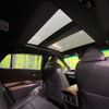 toyota harrier 2022 -TOYOTA--Harrier 6AA-AXUH85--AXUH85-0020899---TOYOTA--Harrier 6AA-AXUH85--AXUH85-0020899- image 2