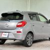 mitsubishi mirage 2018 quick_quick_A03A_A03A-0047006 image 16