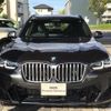 bmw x3 2024 CFJ1793271 image 10
