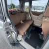 nissan roox 2012 CFJ1554241 image 19