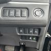mitsubishi delica-d5 2022 CFJ1864508 image 12