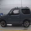 suzuki jimny 2006 -SUZUKI--Jimny ABA-JB23W--JB23W-512324---SUZUKI--Jimny ABA-JB23W--JB23W-512324- image 9