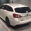 subaru levorg 2015 -SUBARU 【長野 301ﾀ2804】--Levorg VM4-053487---SUBARU 【長野 301ﾀ2804】--Levorg VM4-053487- image 2