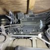 nissan nissan-others 2005 -NISSAN--Nissan Truck AKR81A-7002941---NISSAN--Nissan Truck AKR81A-7002941- image 19