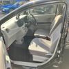 daihatsu mira-e-s 2016 CFJ1762729 image 15