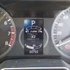 mazda premacy 2015 -MAZDA 【野田 300】--Premacy DBA-CWFFW--CWFFW-128547---MAZDA 【野田 300】--Premacy DBA-CWFFW--CWFFW-128547- image 34