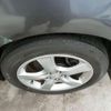 subaru legacy-b4 2008 quick_quick_CBA-BL5_BL5-080017 image 18