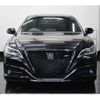 toyota crown 2019 -TOYOTA 【旭川 300ﾐ5387】--Crown AZSH21--1006522---TOYOTA 【旭川 300ﾐ5387】--Crown AZSH21--1006522- image 26