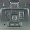 toyota alphard 2021 -TOYOTA--Alphard 3BA-AGH30W--AGH30-0397745---TOYOTA--Alphard 3BA-AGH30W--AGH30-0397745- image 7