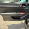 toyota corolla-fielder 2014 -TOYOTA--Corolla Fielder NZE161G--NZE161G-7088778---TOYOTA--Corolla Fielder NZE161G--NZE161G-7088778- image 18