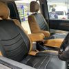 mitsubishi delica-spacegear 2001 -MITSUBISHI--Delica Space Gear GF-PD6W--PD6W-0603159---MITSUBISHI--Delica Space Gear GF-PD6W--PD6W-0603159- image 7