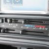 daihatsu hijet-van 2015 -DAIHATSU--Hijet Van EBD-S321V--S321V-0253253---DAIHATSU--Hijet Van EBD-S321V--S321V-0253253- image 23