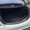 mercedes-benz s-class 2014 CFJ1559815 image 7