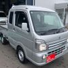 suzuki carry-truck 2022 -SUZUKI 【水戸 483ｲ7220】--Carry Truck 3BD-DA16T--DA16T-661812---SUZUKI 【水戸 483ｲ7220】--Carry Truck 3BD-DA16T--DA16T-661812- image 45