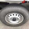 suzuki carry-truck 2019 CFJ1622287 image 5