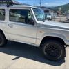 suzuki jimny 2024 -SUZUKI 【徳島 580ﾖ4462】--Jimny JB64W--325437---SUZUKI 【徳島 580ﾖ4462】--Jimny JB64W--325437- image 11