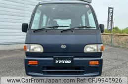 subaru sambar-dias-van 1997 81794372618e73f75a9efc16f9f70f3a