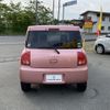 suzuki alto-lapin 1950 -SUZUKI--Alto Lapin DBA-HE22S--HE22S-259572---SUZUKI--Alto Lapin DBA-HE22S--HE22S-259572- image 4