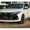 toyota harrier 2018 quick_quick_ZSU60W_ZSU60W-0150770 image 18