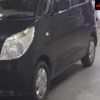 nissan roox 2012 -NISSAN 【一宮 580ﾆ2109】--Roox ML21S--292434---NISSAN 【一宮 580ﾆ2109】--Roox ML21S--292434- image 8