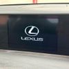lexus rc-f 2016 CFJ1689116 image 2