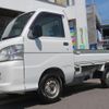 daihatsu hijet-truck 2009 -DAIHATSU 【名変中 】--Hijet Truck S211P--0042532---DAIHATSU 【名変中 】--Hijet Truck S211P--0042532- image 25