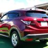 honda vezel 2014 quick_quick_DAA-RU3_RU3-1068899 image 4