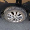 honda stepwagon 2012 CFJ1513975 image 15
