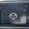 mazda cx-5 2016 -MAZDA--CX-5 LDA-KE2FW--KE2FW-214436---MAZDA--CX-5 LDA-KE2FW--KE2FW-214436- image 3