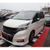 nissan serena 2018 quick_quick_DAA-GC27_GC27-024813 image 9