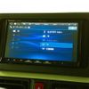 daihatsu move-canbus 2022 quick_quick_5BA-LA850S_LA850S-0006737 image 11