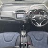 honda fit 2012 -HONDA--Fit DBA-GE6--GE6-1589820---HONDA--Fit DBA-GE6--GE6-1589820- image 16