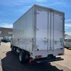 mitsubishi-fuso canter 2020 CFJ8160262 image 3