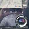 lexus nx 2023 -LEXUS--Lexus NX 6AA-AAZH25--AAZH25-6003646---LEXUS--Lexus NX 6AA-AAZH25--AAZH25-6003646- image 9