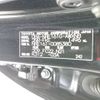 toyota corolla-fielder 2019 ENHANCEAUTO_1_ea299961 image 29
