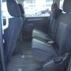 mitsubishi delica-d5 2022 -MITSUBISHI--Delica D5 CV1W--4008625---MITSUBISHI--Delica D5 CV1W--4008625- image 17