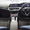 bmw 3-series 2020 CFJ1661118 image 6