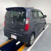 suzuki wagon-r 2013 CMATCH_U00046307486 image 7